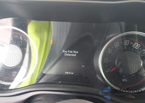 2019 Dodge Challenger Sxt from USA, damaged, VIN 2C3CDZAG4KH620399